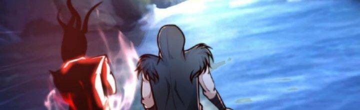 Ta Nuôi Quỷ Ở Trấn Ma Ty Chapter 129 - 10