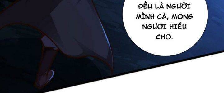 Ta Nuôi Quỷ Ở Trấn Ma Ty Chapter 129 - 91