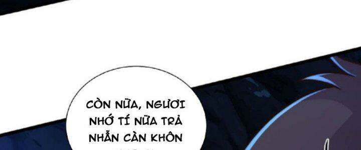 Ta Nuôi Quỷ Ở Trấn Ma Ty Chapter 129 - 92