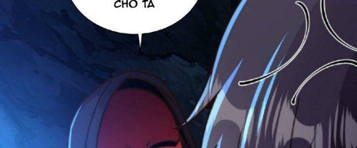 Ta Nuôi Quỷ Ở Trấn Ma Ty Chapter 129 - 93
