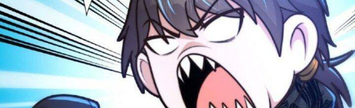 Ta Nuôi Quỷ Ở Trấn Ma Ty Chapter 129 - 98