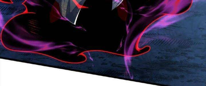 Ta Nuôi Quỷ Ở Trấn Ma Ty Chapter 133 - 103