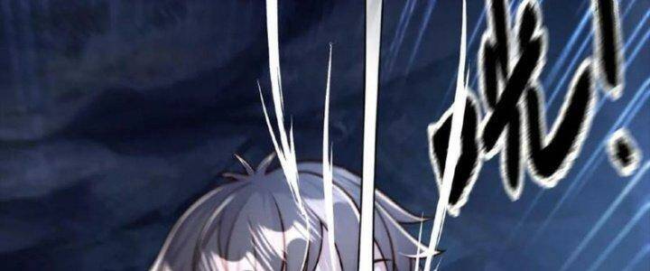 Ta Nuôi Quỷ Ở Trấn Ma Ty Chapter 133 - 105