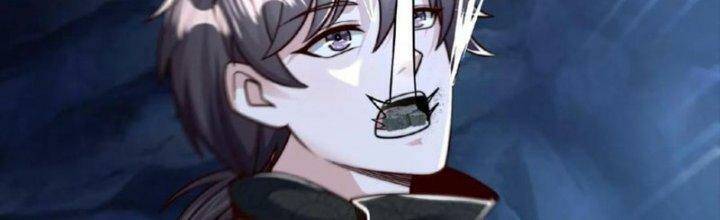 Ta Nuôi Quỷ Ở Trấn Ma Ty Chapter 133 - 106