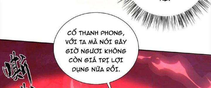 Ta Nuôi Quỷ Ở Trấn Ma Ty Chapter 133 - 13