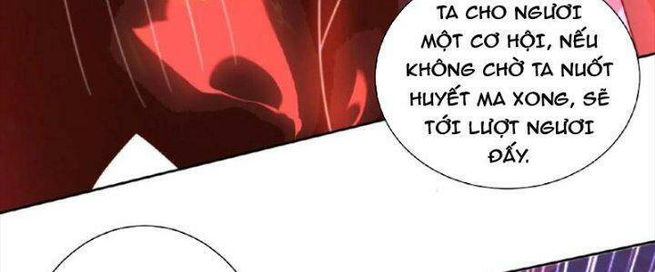 Ta Nuôi Quỷ Ở Trấn Ma Ty Chapter 133 - 17
