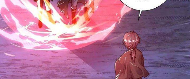 Ta Nuôi Quỷ Ở Trấn Ma Ty Chapter 133 - 3