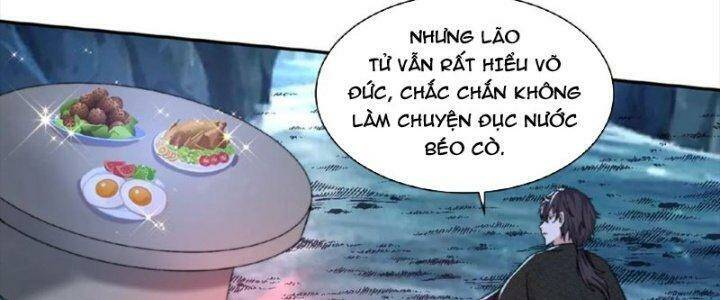 Ta Nuôi Quỷ Ở Trấn Ma Ty Chapter 133 - 23