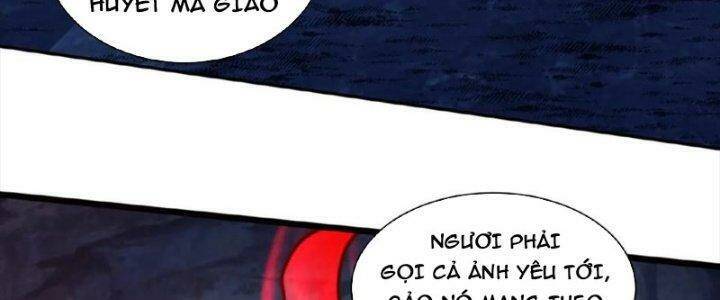 Ta Nuôi Quỷ Ở Trấn Ma Ty Chapter 133 - 45