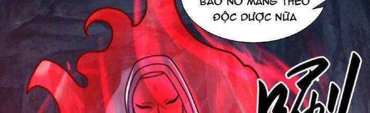 Ta Nuôi Quỷ Ở Trấn Ma Ty Chapter 133 - 46