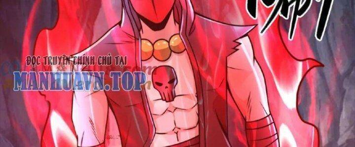 Ta Nuôi Quỷ Ở Trấn Ma Ty Chapter 133 - 47