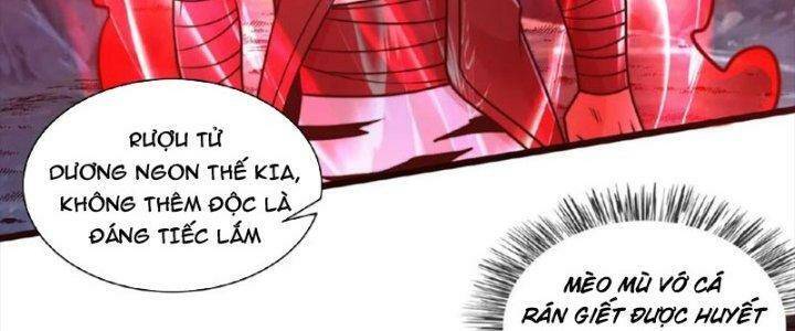 Ta Nuôi Quỷ Ở Trấn Ma Ty Chapter 133 - 48