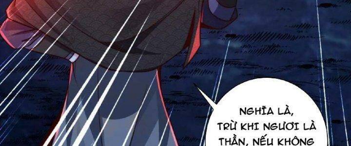 Ta Nuôi Quỷ Ở Trấn Ma Ty Chapter 133 - 63