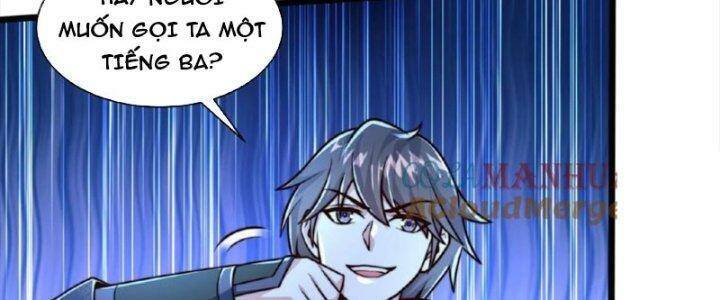 Ta Nuôi Quỷ Ở Trấn Ma Ty Chapter 133 - 65