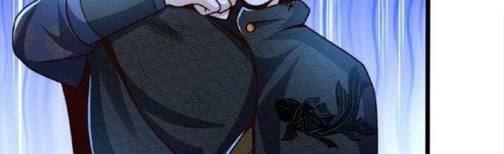 Ta Nuôi Quỷ Ở Trấn Ma Ty Chapter 133 - 66