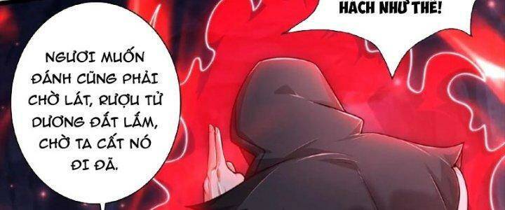 Ta Nuôi Quỷ Ở Trấn Ma Ty Chapter 133 - 69