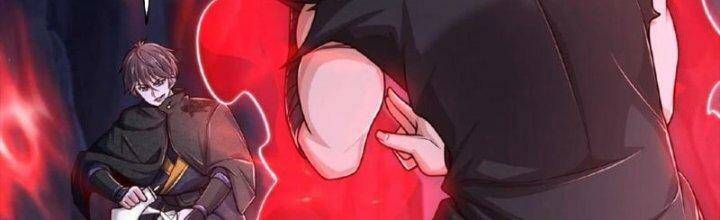 Ta Nuôi Quỷ Ở Trấn Ma Ty Chapter 133 - 70