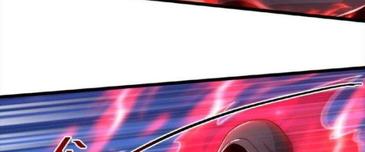Ta Nuôi Quỷ Ở Trấn Ma Ty Chapter 133 - 72