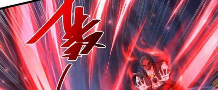 Ta Nuôi Quỷ Ở Trấn Ma Ty Chapter 133 - 76