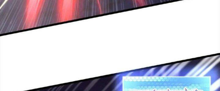 Ta Nuôi Quỷ Ở Trấn Ma Ty Chapter 133 - 80