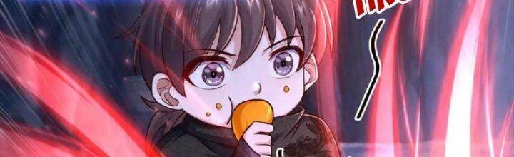 Ta Nuôi Quỷ Ở Trấn Ma Ty Chapter 133 - 86