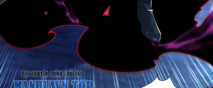 Ta Nuôi Quỷ Ở Trấn Ma Ty Chapter 133 - 99