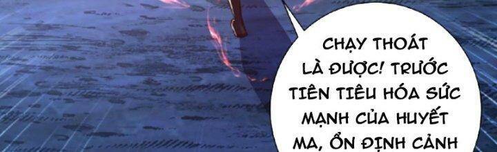 Ta Nuôi Quỷ Ở Trấn Ma Ty Chapter 134 - 102