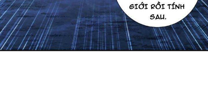 Ta Nuôi Quỷ Ở Trấn Ma Ty Chapter 134 - 103