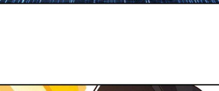 Ta Nuôi Quỷ Ở Trấn Ma Ty Chapter 134 - 109