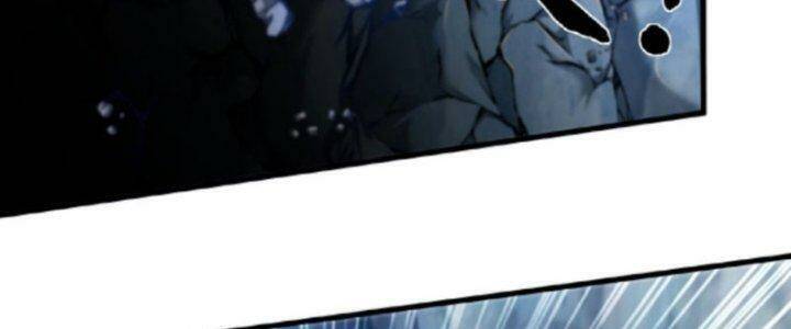 Ta Nuôi Quỷ Ở Trấn Ma Ty Chapter 134 - 3