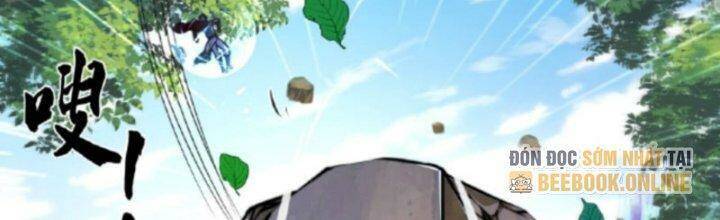 Ta Nuôi Quỷ Ở Trấn Ma Ty Chapter 134 - 22