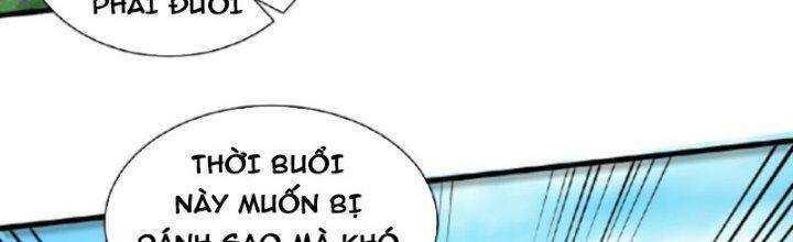 Ta Nuôi Quỷ Ở Trấn Ma Ty Chapter 134 - 42