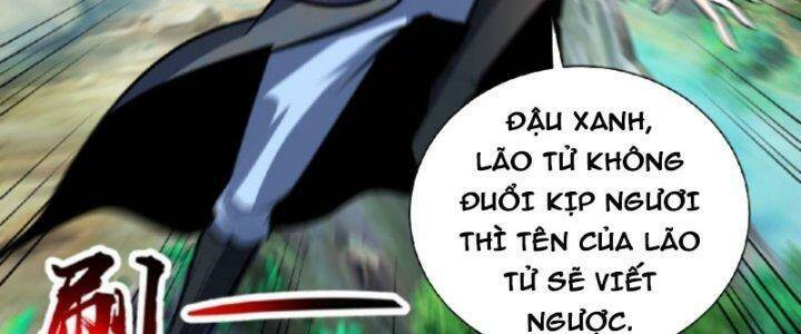 Ta Nuôi Quỷ Ở Trấn Ma Ty Chapter 134 - 45
