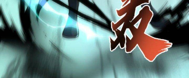 Ta Nuôi Quỷ Ở Trấn Ma Ty Chapter 134 - 55