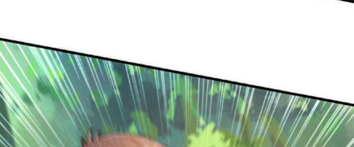 Ta Nuôi Quỷ Ở Trấn Ma Ty Chapter 134 - 57