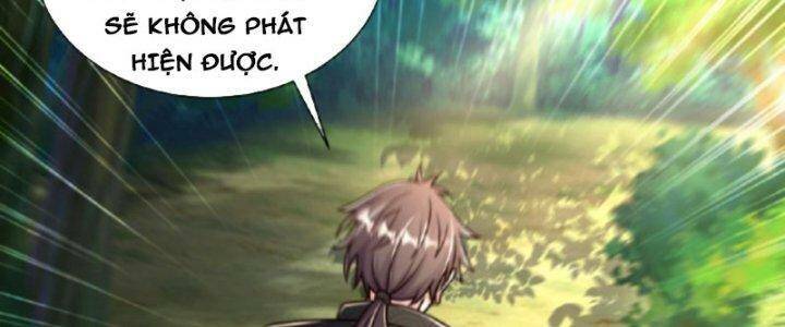Ta Nuôi Quỷ Ở Trấn Ma Ty Chapter 134 - 65