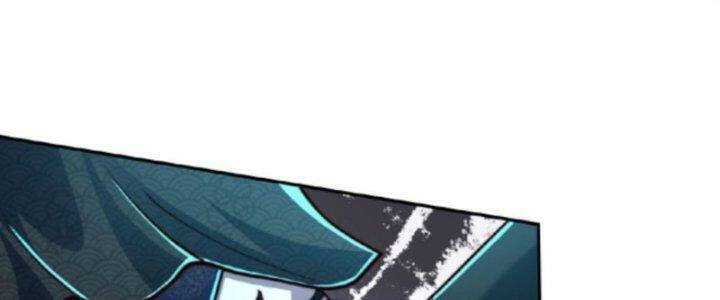 Ta Nuôi Quỷ Ở Trấn Ma Ty Chapter 134 - 68