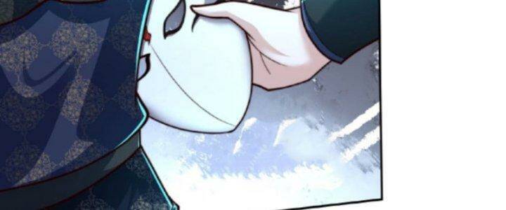 Ta Nuôi Quỷ Ở Trấn Ma Ty Chapter 134 - 69