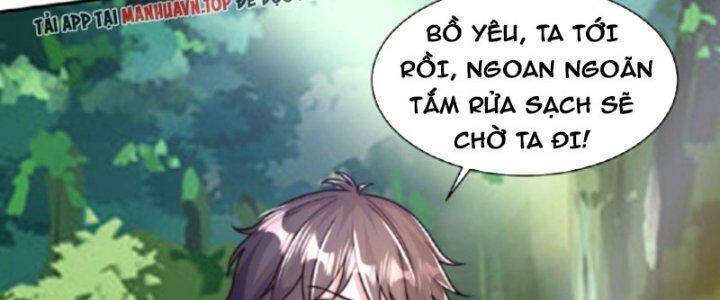 Ta Nuôi Quỷ Ở Trấn Ma Ty Chapter 134 - 71