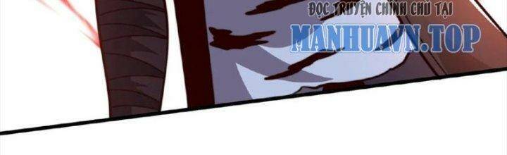 Ta Nuôi Quỷ Ở Trấn Ma Ty Chapter 137 - 114
