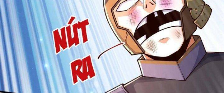 Ta Nuôi Quỷ Ở Trấn Ma Ty Chapter 137 - 27