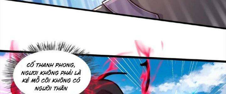 Ta Nuôi Quỷ Ở Trấn Ma Ty Chapter 137 - 28