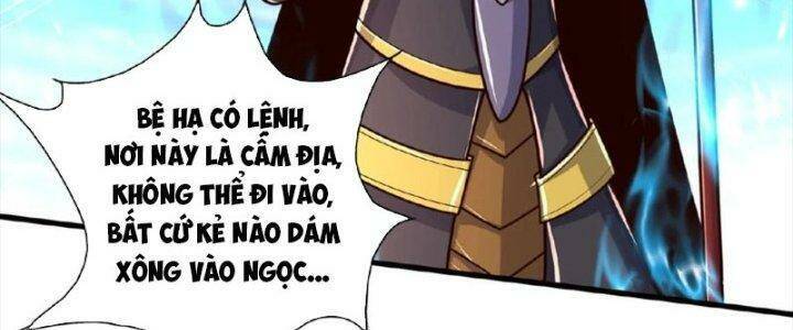 Ta Nuôi Quỷ Ở Trấn Ma Ty Chapter 137 - 4