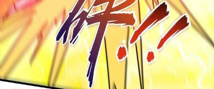 Ta Nuôi Quỷ Ở Trấn Ma Ty Chapter 137 - 43