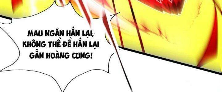 Ta Nuôi Quỷ Ở Trấn Ma Ty Chapter 137 - 55