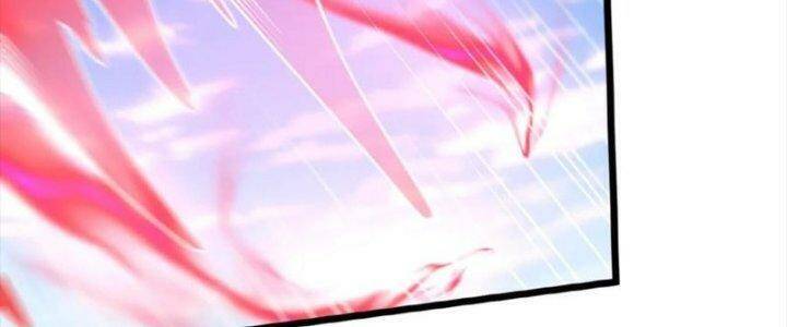 Ta Nuôi Quỷ Ở Trấn Ma Ty Chapter 137 - 96