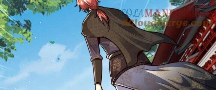Ta Nuôi Quỷ Ở Trấn Ma Ty Chapter 138 - 11