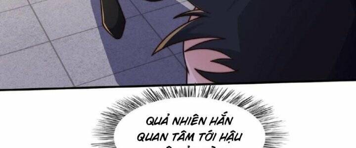 Ta Nuôi Quỷ Ở Trấn Ma Ty Chapter 138 - 108