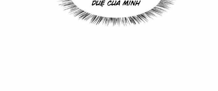 Ta Nuôi Quỷ Ở Trấn Ma Ty Chapter 138 - 109