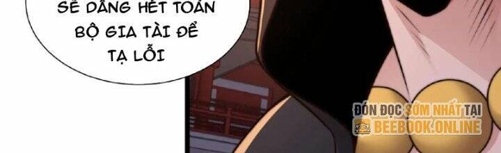 Ta Nuôi Quỷ Ở Trấn Ma Ty Chapter 138 - 122